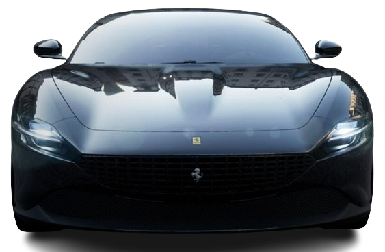 nero-daytona image