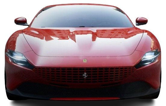 rosso-corsa image