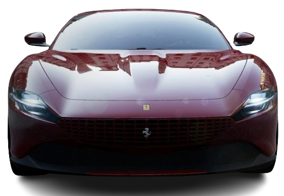 rosso-mugello image
