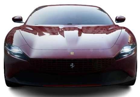 Rosso Mugello