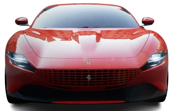 rosso-scuderia image