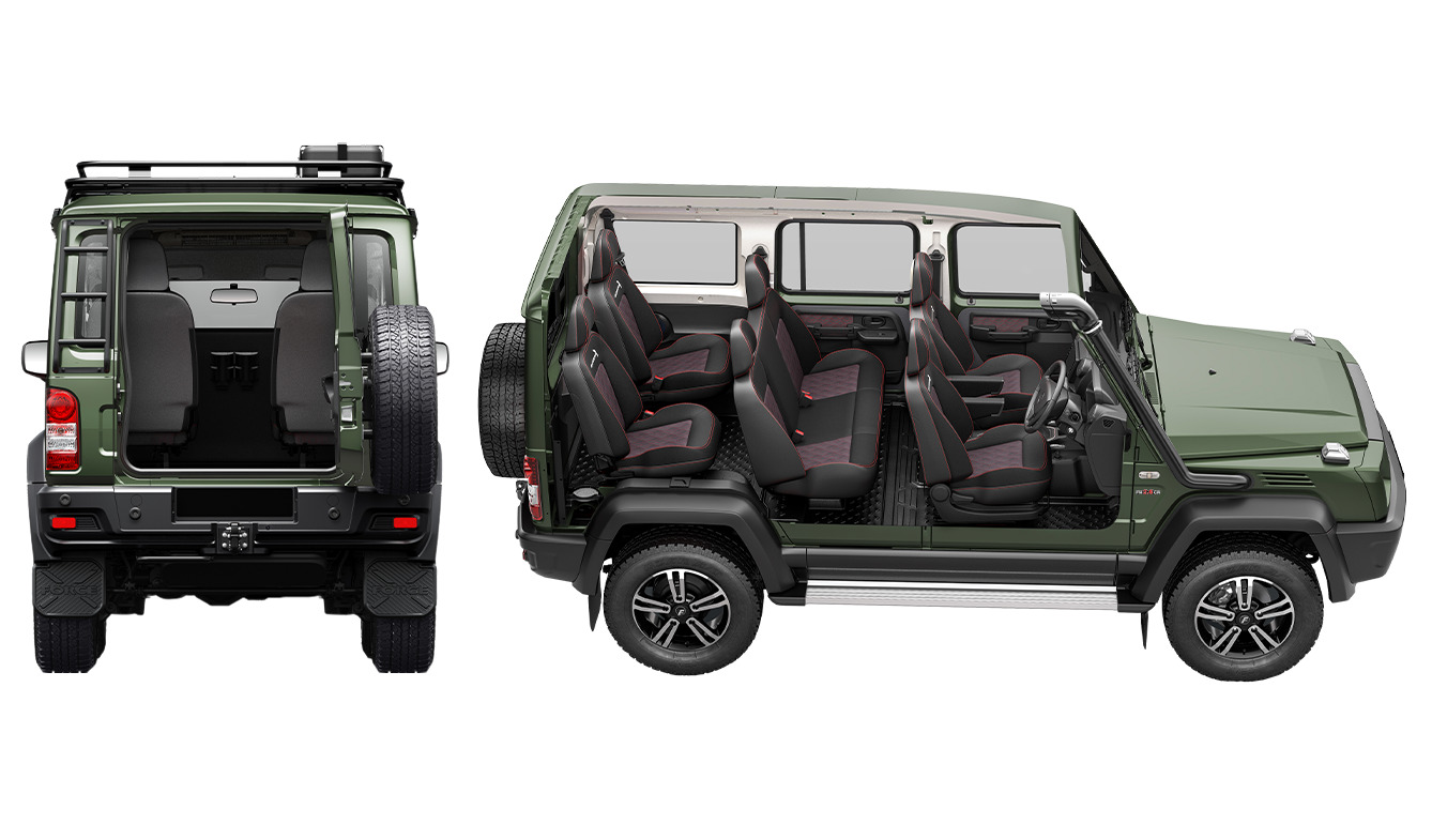 Car image 6