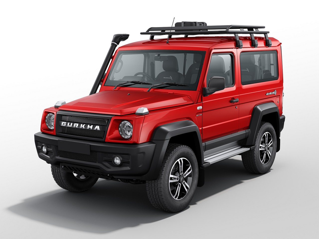 Car image 2