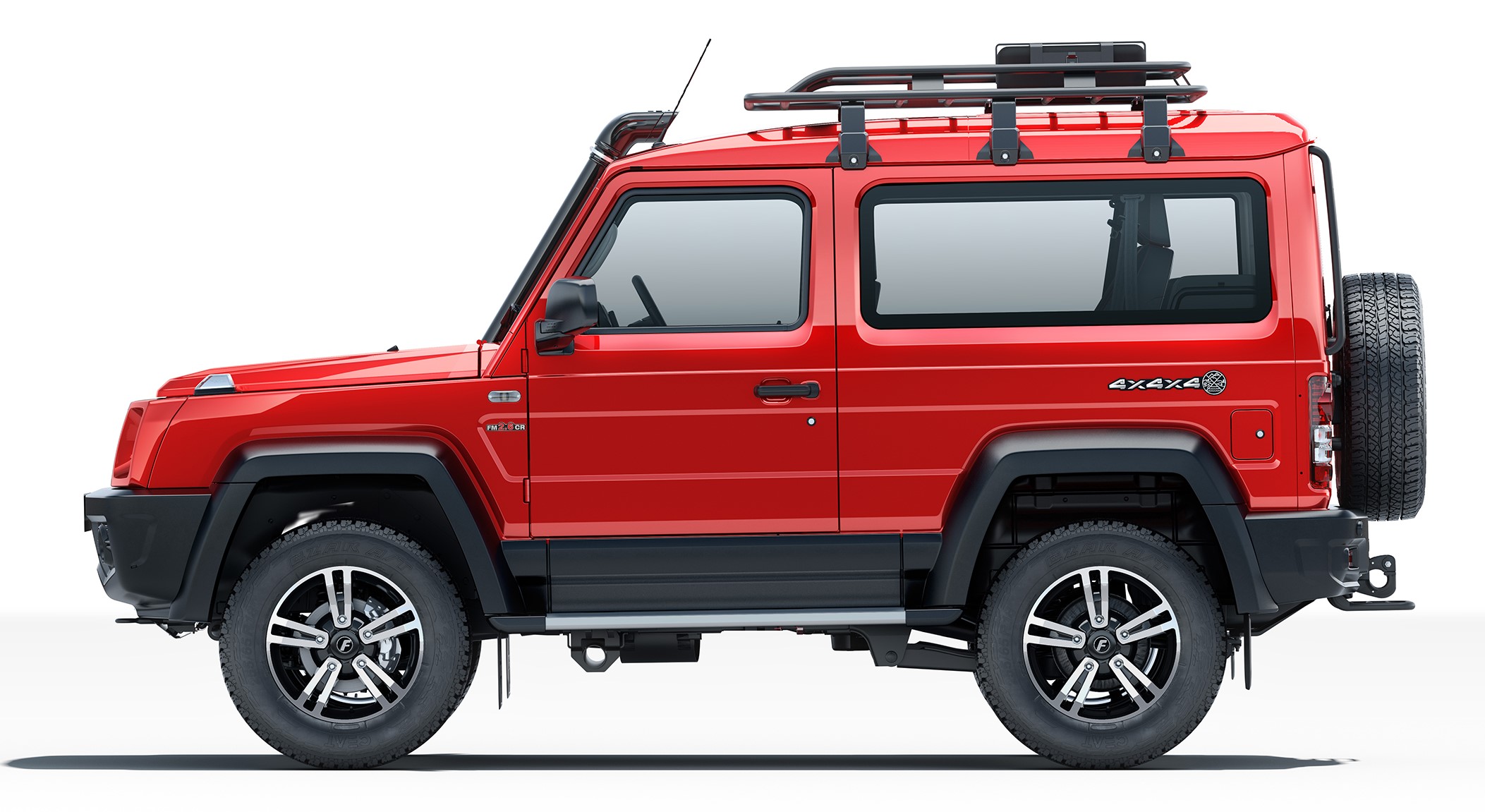 Car image 4