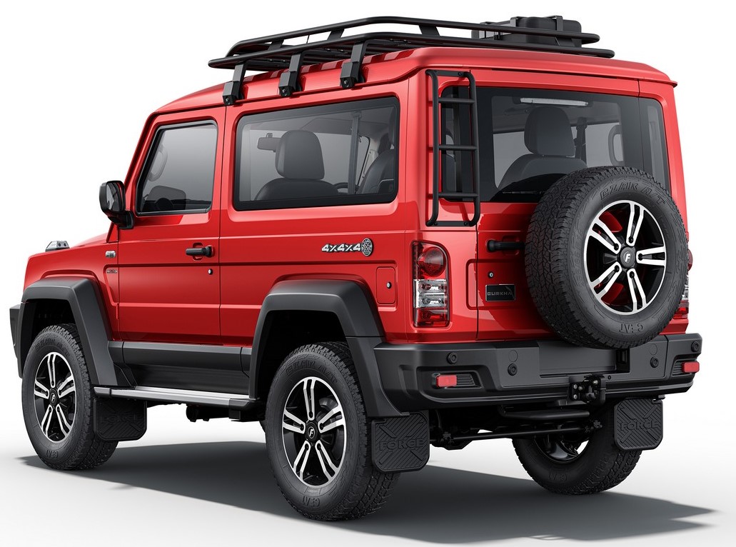 Car image 5