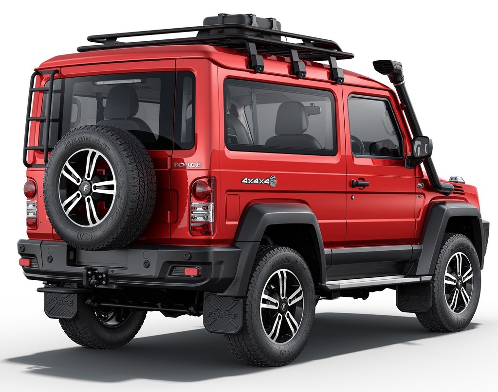 Car image 6
