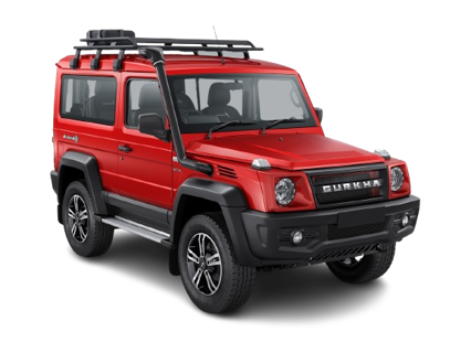 Gurkha