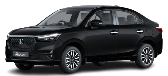 crystal-black-pearl image