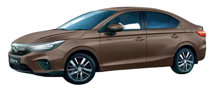 golden-brown-metallic image