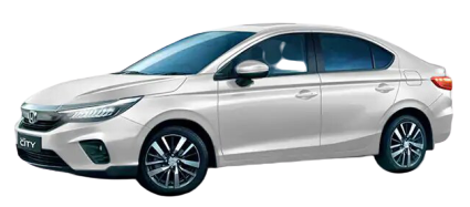 platinum-white-pearl image