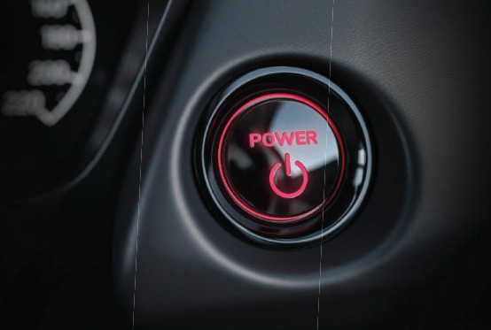 Start/Stop Button