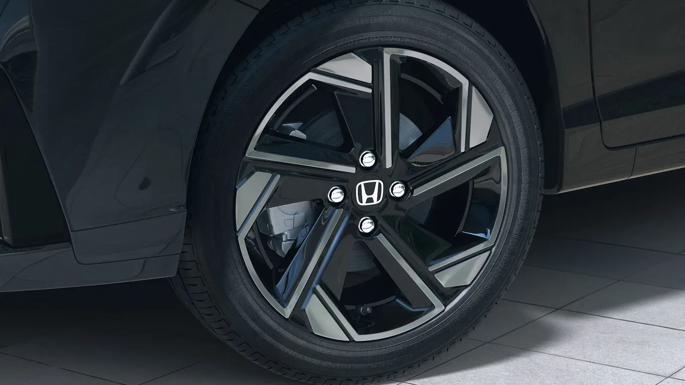 Wheels