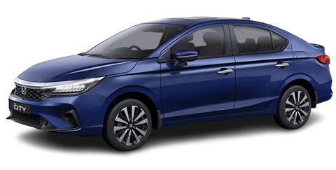 Obsidian Blue Pearl