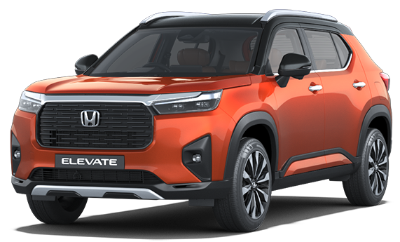 phoenix-orange-pearl-with-crystal-black-pearl-roof image