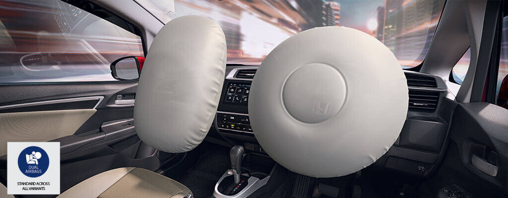 Airbags