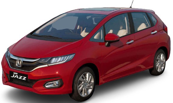 Car image 5