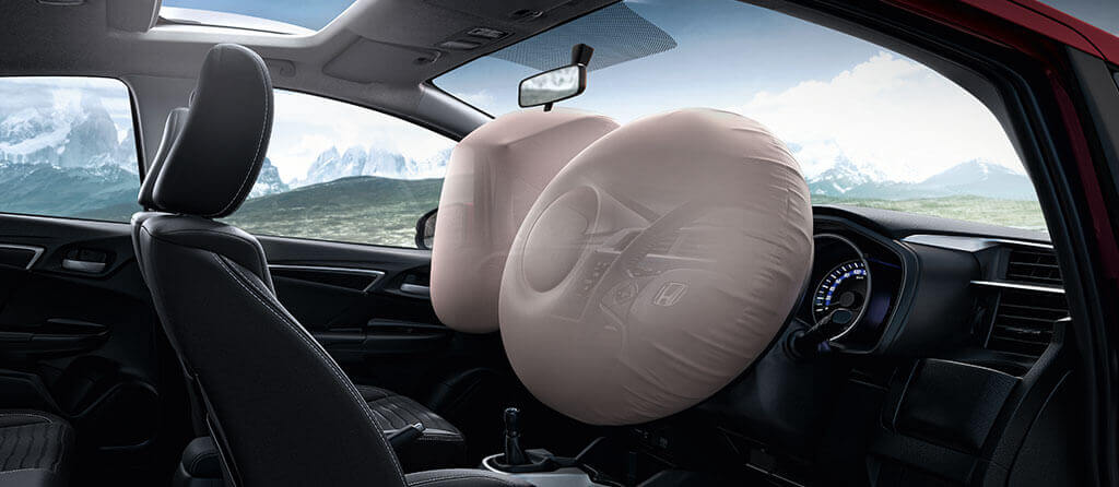 Airbags