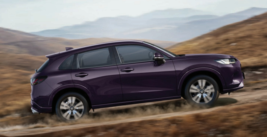 Car image 6
