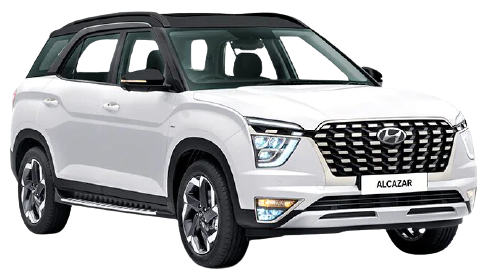 polar-white-with-black-roof image