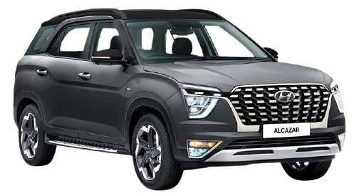 titan-grey-with-black-roof image