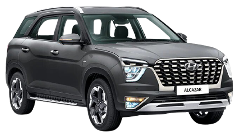 Titan Grey