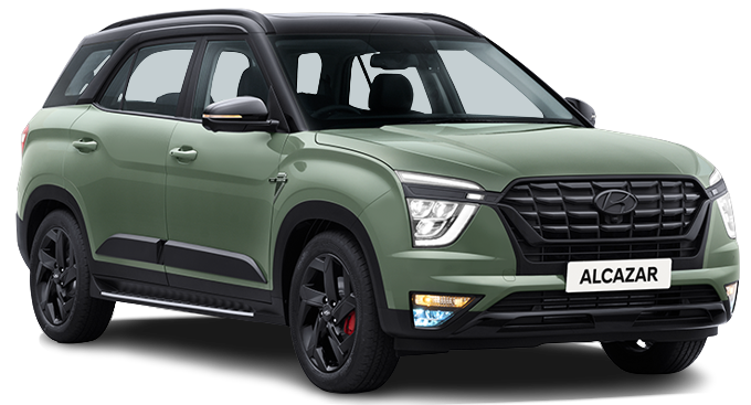 ranger-khaki image