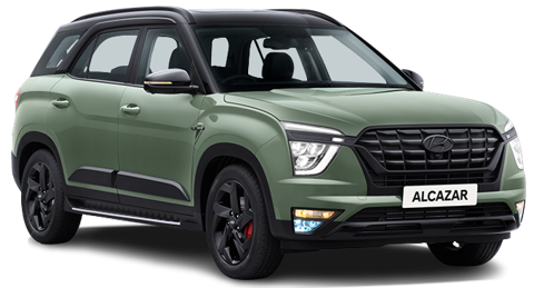 Ranger Khaki
