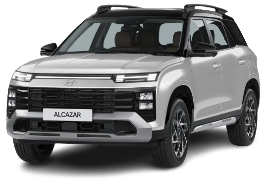 atlas-white-with-abyss-black image