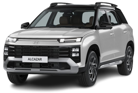 Atlas White with Abyss Black