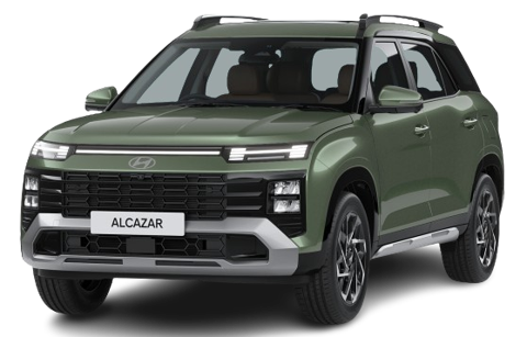 Ranger Khaki