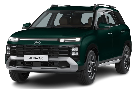 robust-emerald-matte image