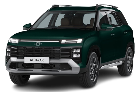Robust Emerald Matte
