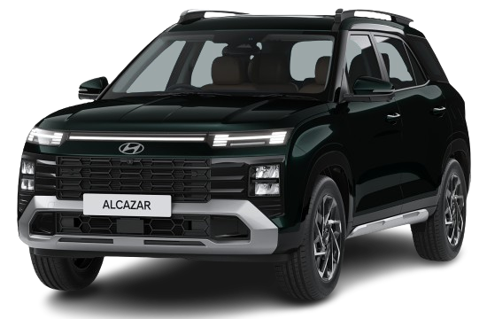 robust-emerald-pearl image