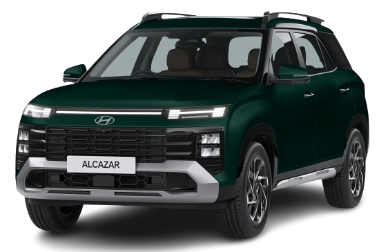 robust-emerald image