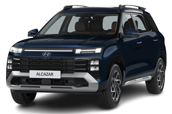 starry-night-turbo image