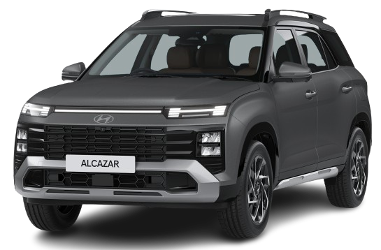 titan-grey-matte image