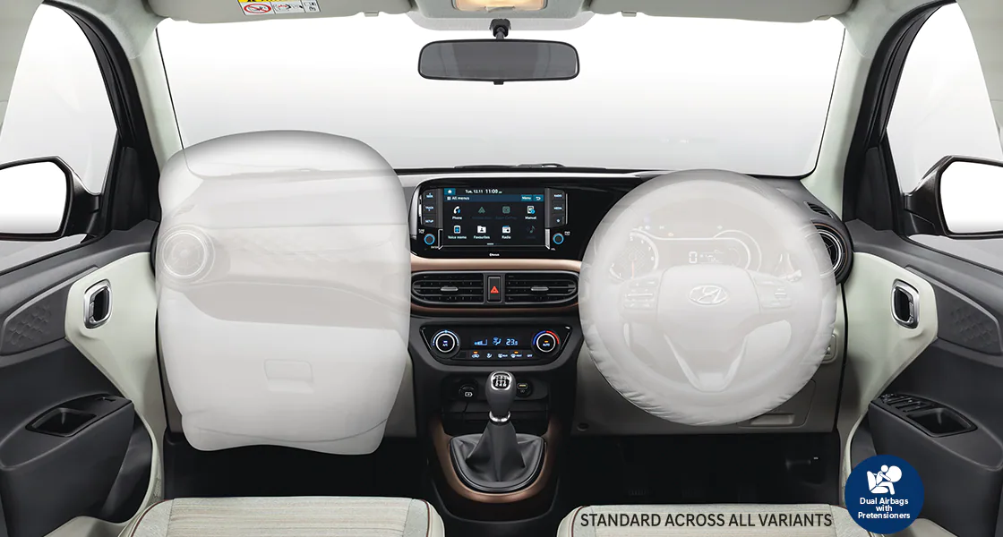Airbags