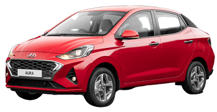 fiery-red-turbo-pack image