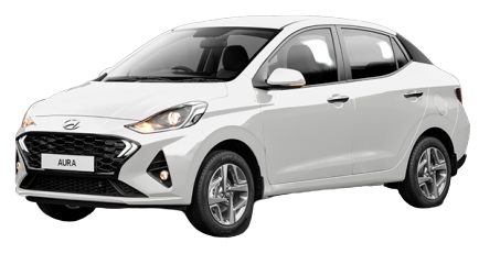 polar-white-turbo-pack image