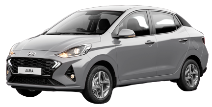 typhoon-silver-turbo-pack image