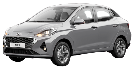 typhoon-silver image