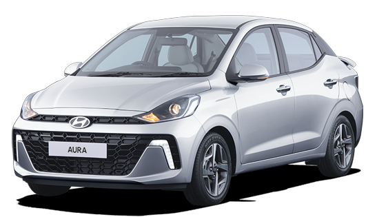 typhoon-silver image