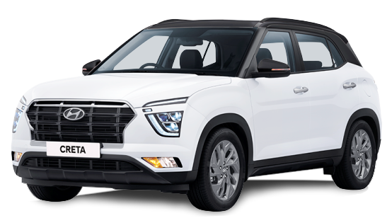 polar-white-with-black-roof image