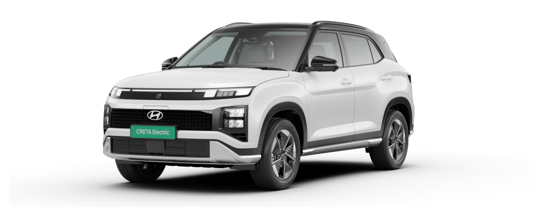 atlas-white-with-abyss-black-roof image