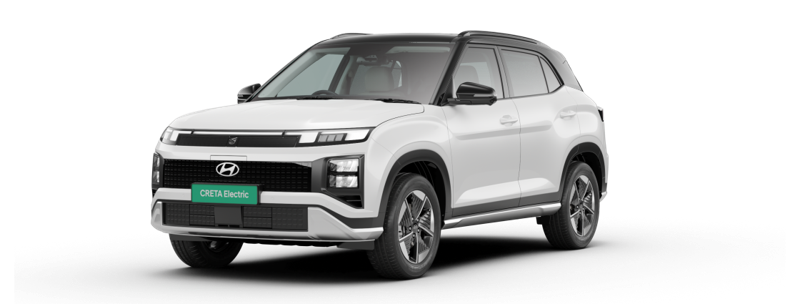 atlas-white-with-abyss-black-roof image