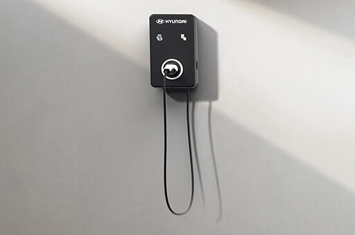 Charging (AC)