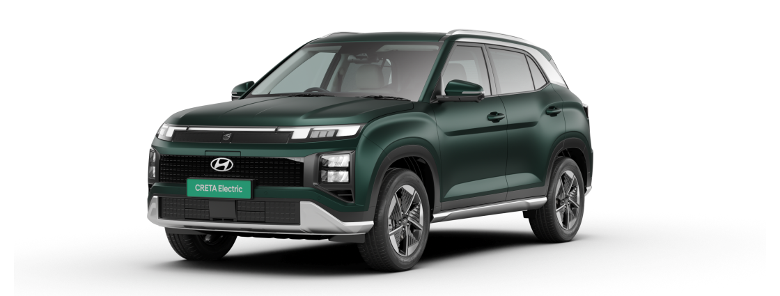 robust-emerald-matte image