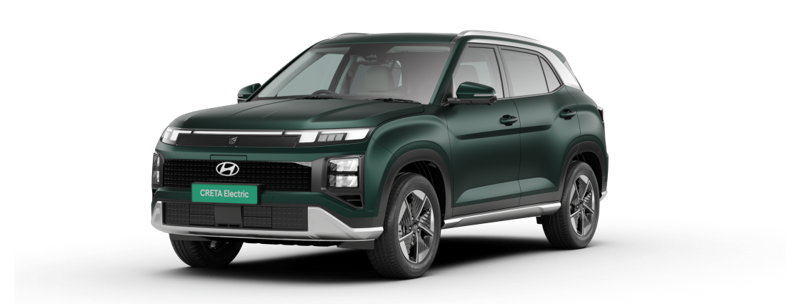 robust-emerald-matte image