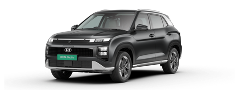 Titan Grey Matte