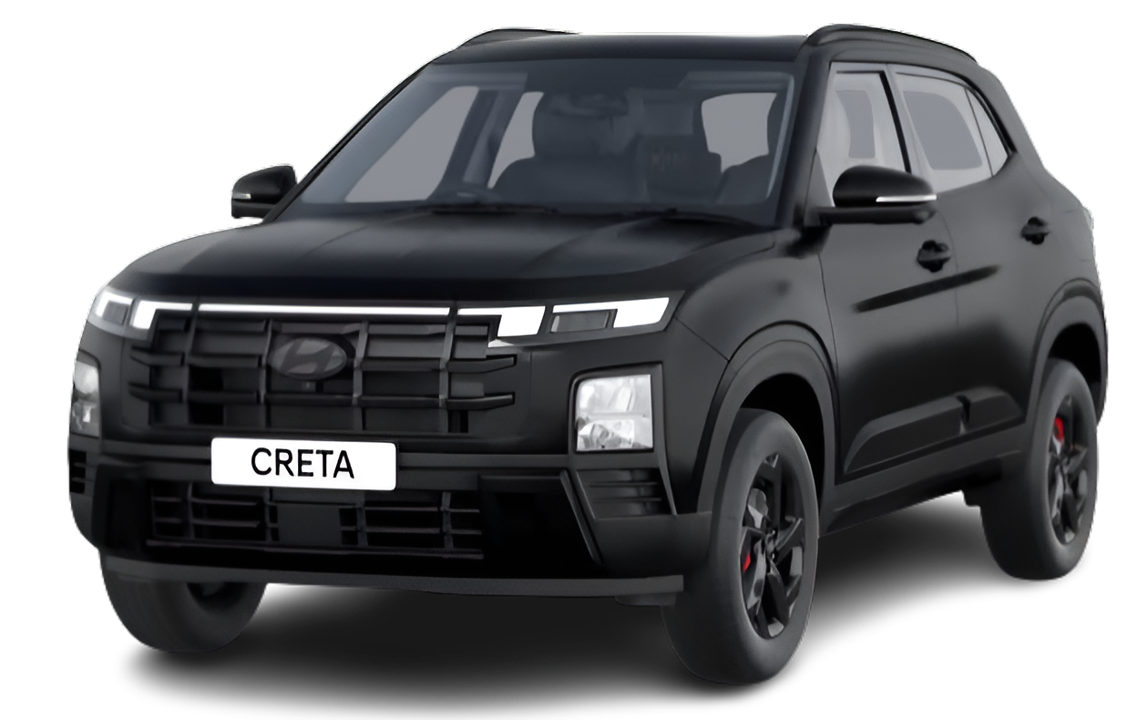 abyss-black-matte image